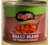 Baked Beans x 140g -  